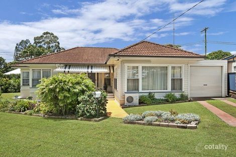 Property photo of 2 Atlas Street East Lismore NSW 2480