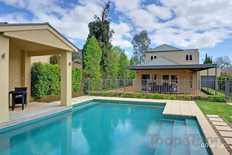 Property photo of 10 Brigalow Avenue Kensington Gardens SA 5068