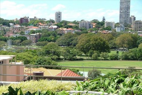 2/17 Elizabeth Bay Rd, Elizabeth Bay, NSW 2011