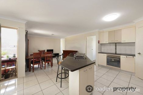Property photo of 21 Starfish Crescent Bargara QLD 4670
