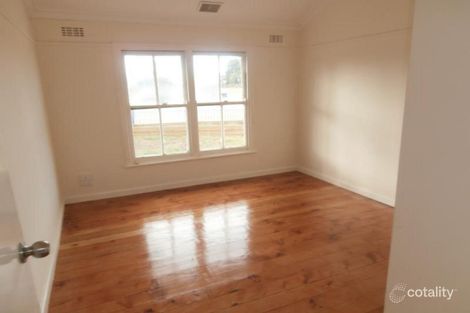 Property photo of 112 St Albans Road Thomson VIC 3219