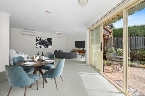 Property photo of 2/75 Swanston Street Geelong VIC 3220