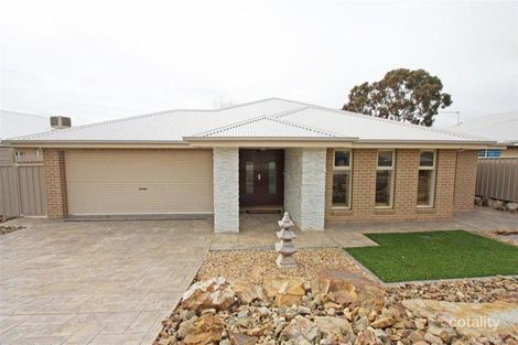 36 Brindabella Dr, Tatton, NSW 2650