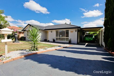 Property photo of 33 Richlands Place Prestons NSW 2170