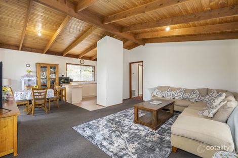 Property photo of 25 Walbrook Road Rye VIC 3941