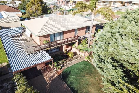 Property photo of 31 Ocean Avenue Port Lincoln SA 5606