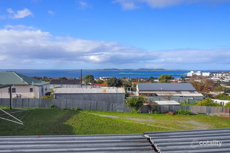 Property photo of 31 Ocean Avenue Port Lincoln SA 5606