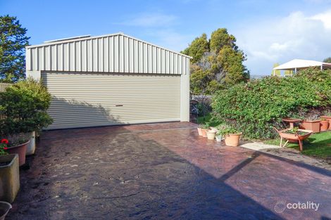 Property photo of 31 Ocean Avenue Port Lincoln SA 5606