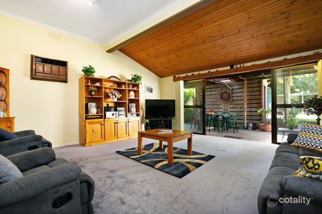 Property photo of 180 Tyler Street Preston VIC 3072