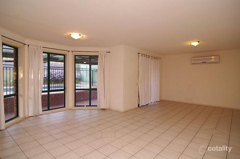 Property photo of 4 Yalpara Street Eden Hills SA 5050