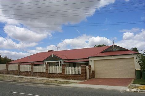 152 Grand Prom, Bedford, WA 6052