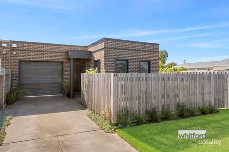 42 Sherbourne Tce, Newtown, VIC 3220