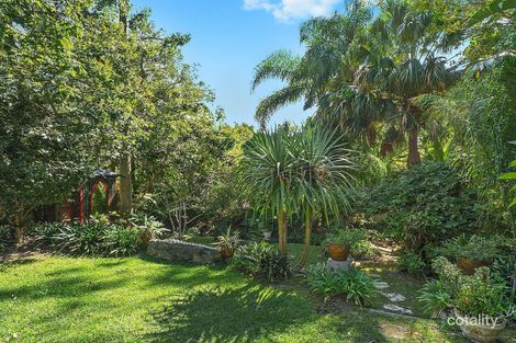 Property photo of 6 Elouera Road Avalon Beach NSW 2107