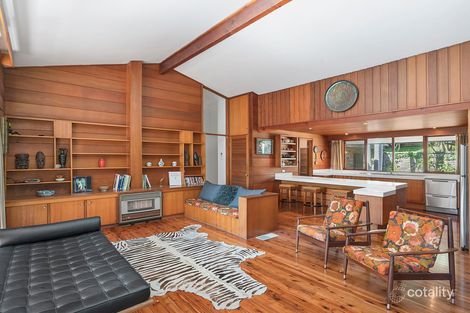 Property photo of 6 Elouera Road Avalon Beach NSW 2107