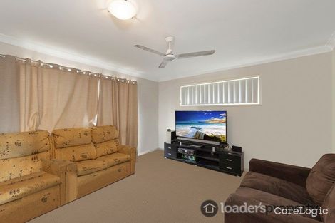 Property photo of 21 Starfish Crescent Bargara QLD 4670