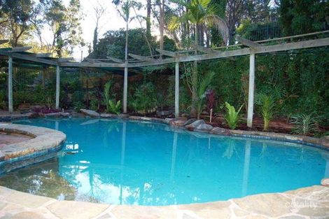 Property photo of 7 Hadleigh Rise Upper Sturt SA 5156