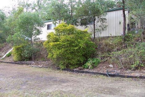 7 Ernest Krause Dr, Closeburn, QLD 4520