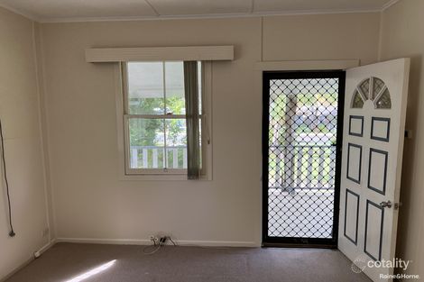 Property photo of 26 Spence Street Point Vernon QLD 4655