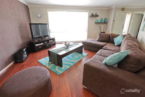 Property photo of 33 Richlands Place Prestons NSW 2170