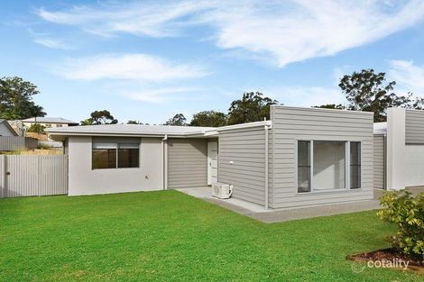 Property photo of 17 Tangelo Road Palmwoods QLD 4555