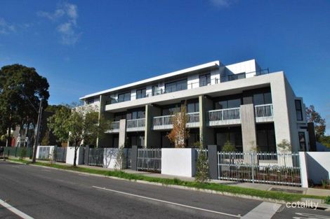 108/433 Inkerman St, St Kilda East, VIC 3183