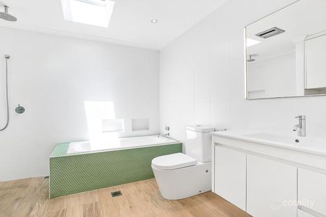 Property photo of 11 Dibbs Street Alexandria NSW 2015