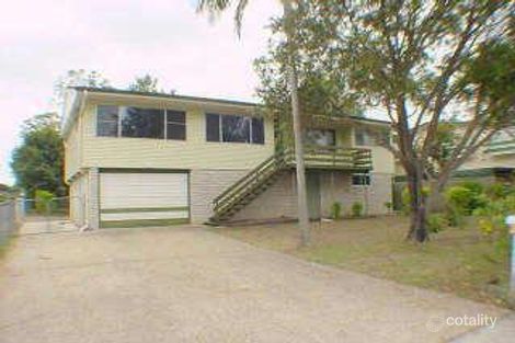 96 Mayes Ave, Kingston, QLD 4114