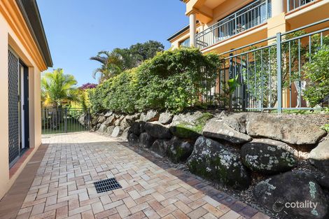 26/85 Palm Meadows Dr, Carrara, QLD 4211