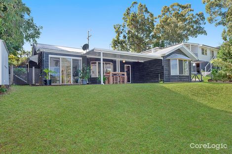 Property photo of 64 Hobbs Road Buderim QLD 4556
