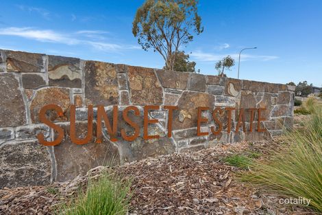 30 Chimney Rise, Googong, NSW 2620