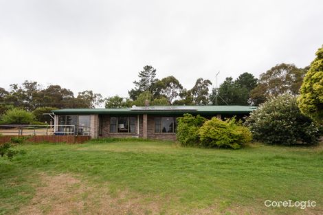 Property photo of 9 Swan Drive Swan Bay TAS 7252