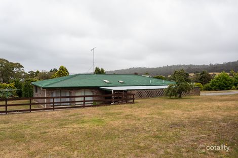 Property photo of 9 Swan Drive Swan Bay TAS 7252