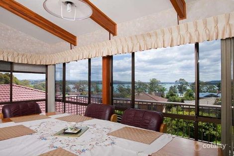 Property photo of 33 Albert Street Valentine NSW 2280