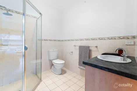 Property photo of 122 Morphett Road Glengowrie SA 5044