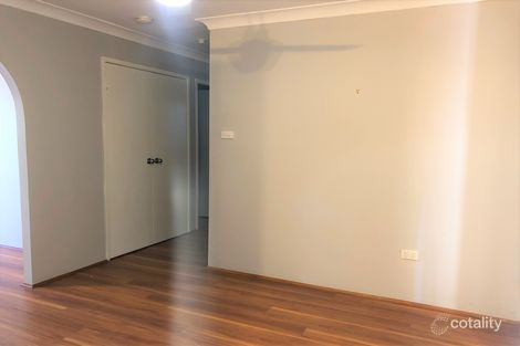 67 Don Mills Ave, Hebersham, NSW 2770