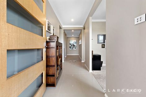 Property photo of 45 Skimmer Street Chisholm NSW 2322