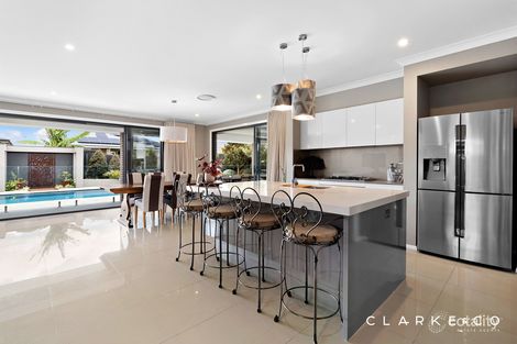 Property photo of 45 Skimmer Street Chisholm NSW 2322
