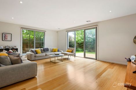 Property photo of 7A Helston Street Balwyn North VIC 3104