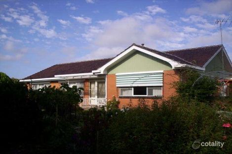 2385 Bass Hwy, Bass, VIC 3991