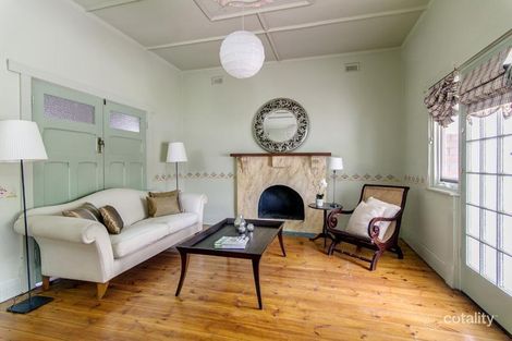 Property photo of 7 Lillian Street Prospect SA 5082