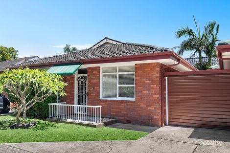 Property photo of 2/23 Solander Street Monterey NSW 2217