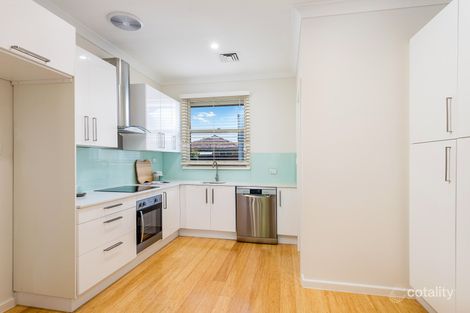 Property photo of 2/23 Solander Street Monterey NSW 2217
