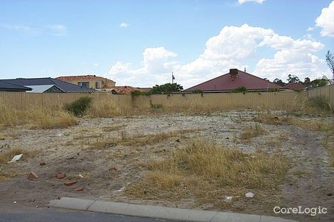 Property photo of 4 Ninan Way Canning Vale WA 6155