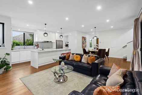 Property photo of 1/885 Riversdale Road Camberwell VIC 3124