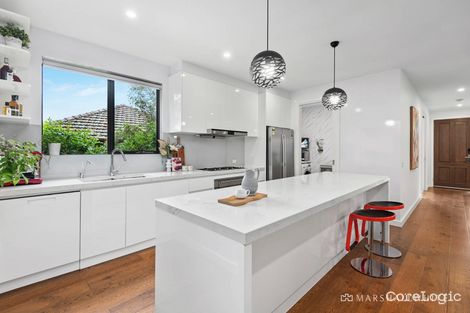 Property photo of 1/885 Riversdale Road Camberwell VIC 3124