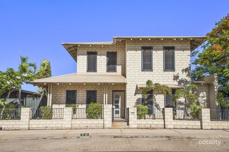 Property photo of 76 Marniyarra Loop Baynton WA 6714