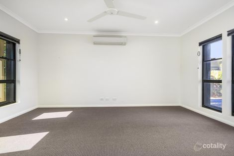 Property photo of 76 Marniyarra Loop Baynton WA 6714