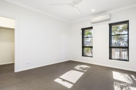 Property photo of 76 Marniyarra Loop Baynton WA 6714