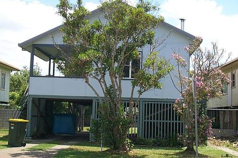 9 Kennedy St, South Grafton, NSW 2460