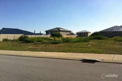 54 Lord Hobart Dr, Madora Bay, WA 6210